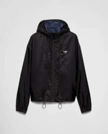 Picture of Prada Jackets _SKUPradaM-3XL14mr5600130406
